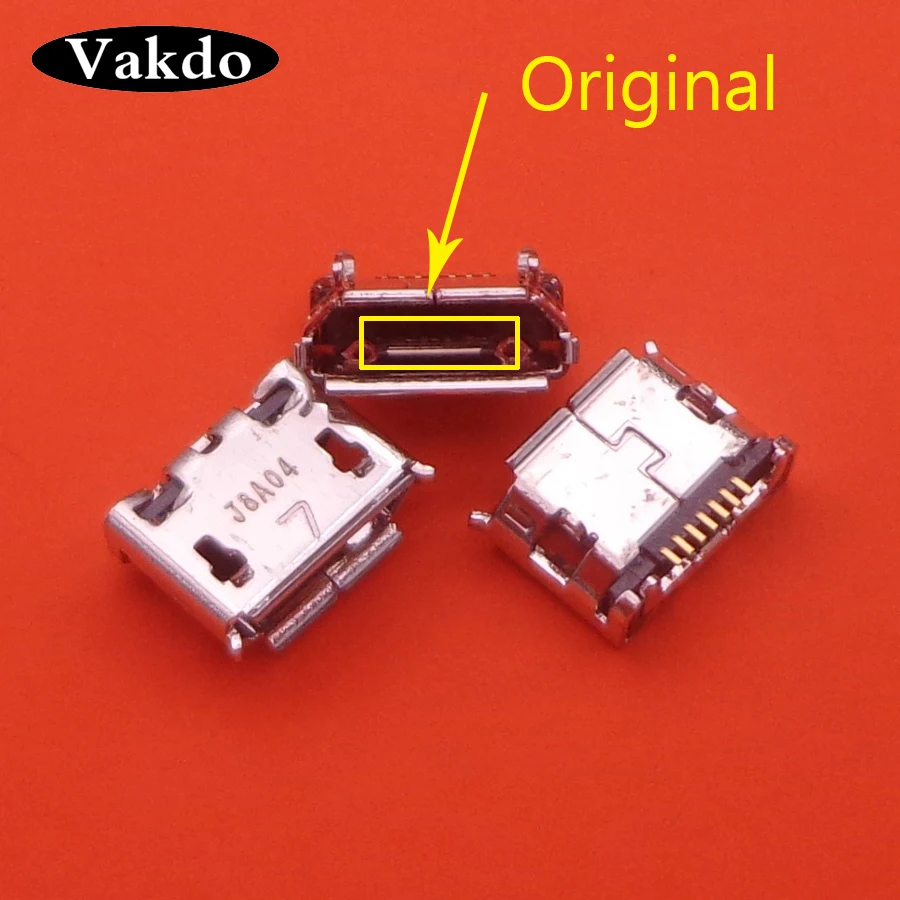 Новинка 200 шт./лот для Samsung s2 i9100 s3650 s5600 s5233 s5603 micro usb коннектор для зарядки, док-станция с разъемом, разъем питания
Новинка 200 шт./лот для Samsung s2 i9100 s3650 s5600 s5233 s5603 micro usb коннектор для зарядки, док-станция с разъемом, разъем питания