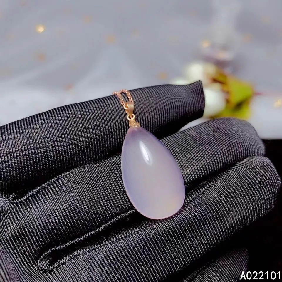 KJJEAXCMY Изящные Ювелирные изделия 18K желтое золото натуральный розовый кварц девушка новое роскошное ожерелье с подвеской в китайском стиле
KJJEAXCMY Изящные Ювелирные изделия 18K желтое золото натуральный розовый кварц девушка новое роскошное ожерелье с подвеской в китайском стиле