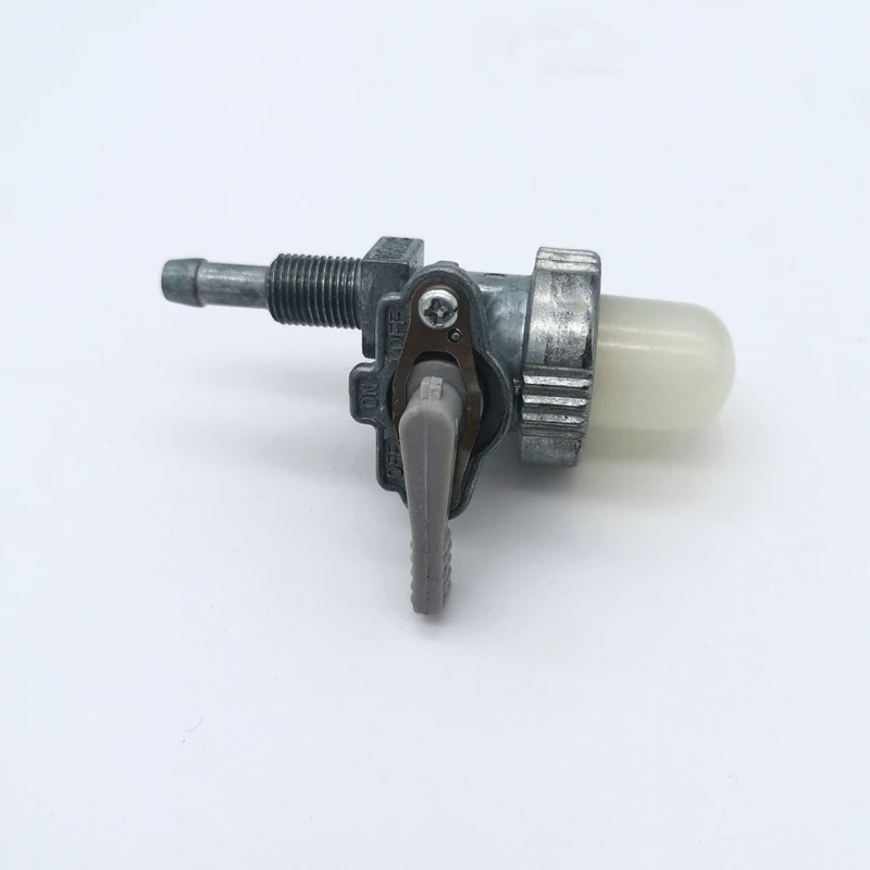 EH36 FUEL STRAINER AY FOR ROBIN SUBARU EH41D 13.5HP MOTOR CARBURETOR FILTER CUP GASKET LOCK NUT SPRING O-RING VALVE TAP COCK
EH36 FUEL STRAINER AY FOR ROBIN SUBARU EH41D 13.5HP MOTOR CARBURETOR FILTER CUP GASKET LOCK NUT SPRING O-RING VALVE TAP COCK