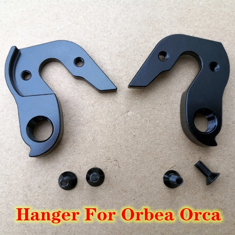 1pc CNC Bicycle rear derailleur hanger For Orbea Orca ORDU OMP Orbea ORCA OMR Y OME ROAD QR MECH dropout MTB carbon frame bike
1pc CNC Bicycle rear derailleur hanger For Orbea Orca ORDU OMP Orbea ORCA OMR Y OME ROAD QR MECH dropout MTB carbon frame bike