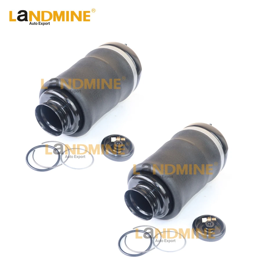 Free Shipping 2x New Front Air Suspension Spring Bag Fit Mercedes-Benz W164 GL X164 ML Front Suspension Shock Struts 1643206013
Free Shipping 2x New Front Air Suspension Spring Bag Fit Mercedes-Benz W164 GL X164 ML Front Suspension Shock Struts 1643206013