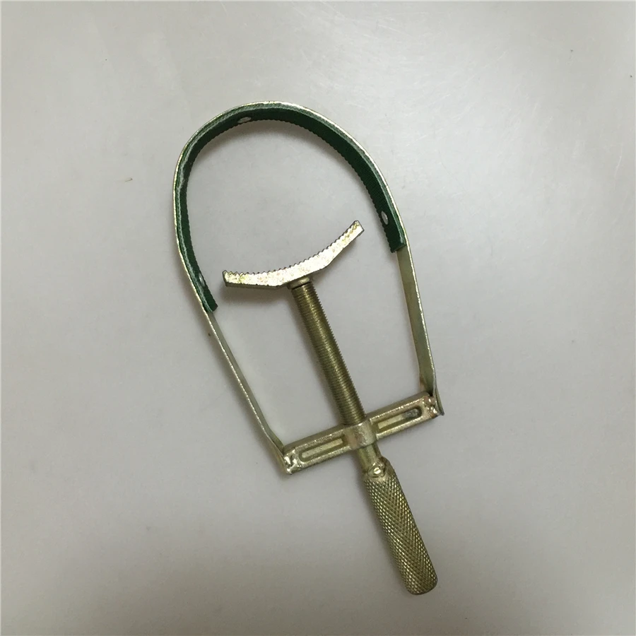 For pedal motorcycle flywheel Fixed card wrench Belt reel Magnet motor Front clutch disassembly tool Free Shipping
For pedal motorcycle flywheel Fixed card wrench Belt reel Magnet motor Front clutch disassembly tool Free Shipping