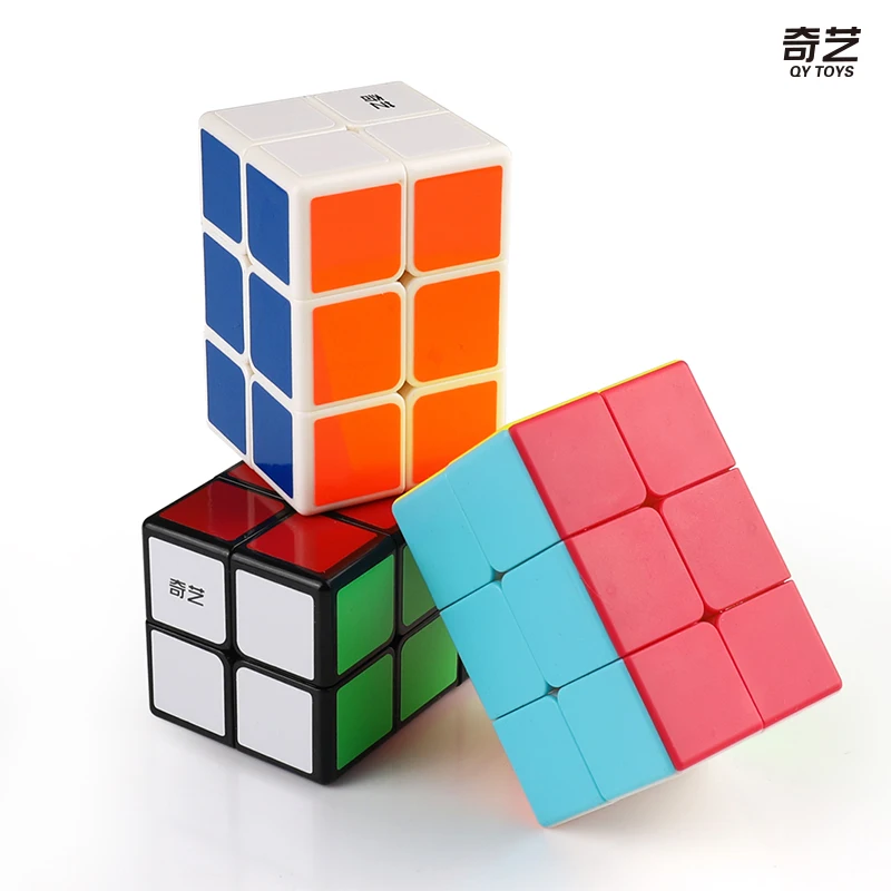 Волшебный куб QIYI, 1x2x3 2x2x3 2x3, крошечный веселый куб Neo Magico 223, 123 скоростные кубики, головоломка, развивающая головоломка для мозга, крутые игрушки 2021
Волшебный куб QIYI, 1x2x3 2x2x3 2x3, крошечный веселый куб Neo Magico 223, 123 скоростные кубики, головоломка, развивающая головоломка для мозга, крутые игрушки 2021