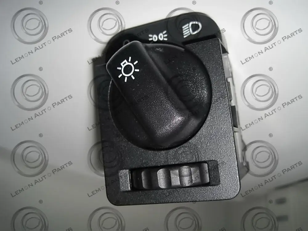 1240126 90213283 1240056 90437312 SW9224 HEAD LAMP SWITCH with brightness adjustment FOR OPEL CHEVROLET VAUXHALL
1240126 90213283 1240056 90437312 SW9224 HEAD LAMP SWITCH with brightness adjustment FOR OPEL CHEVROLET VAUXHALL