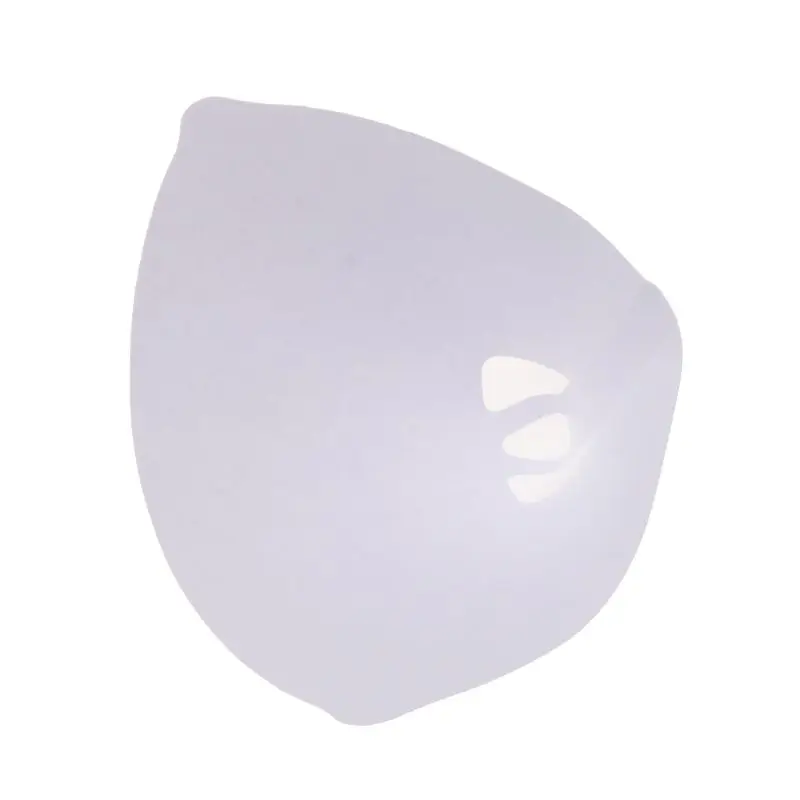 50pcs Mesh Conical Nylon Micron Paper Paint Strainer Filter Purifying Straining Cup Funnel Disposable Drop Shipping
50pcs Mesh Conical Nylon Micron Paper Paint Strainer Filter Purifying Straining Cup Funnel Disposable Drop Shipping