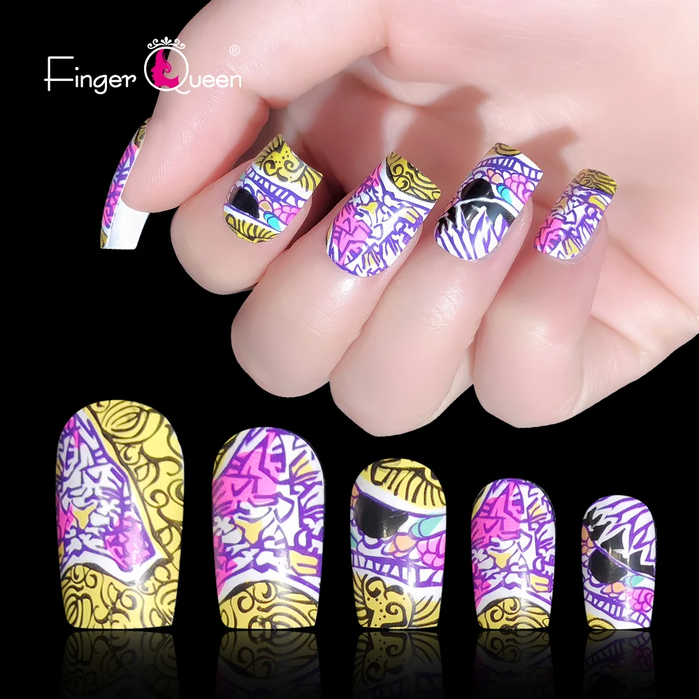 Reusable False Nails Supplies Manicure Accessories Tool Set Press Coffin Design Artificial Children Short Wxtension Stickers
Reusable False Nails Supplies Manicure Accessories Tool Set Press Coffin Design Artificial Children Short Wxtension Stickers