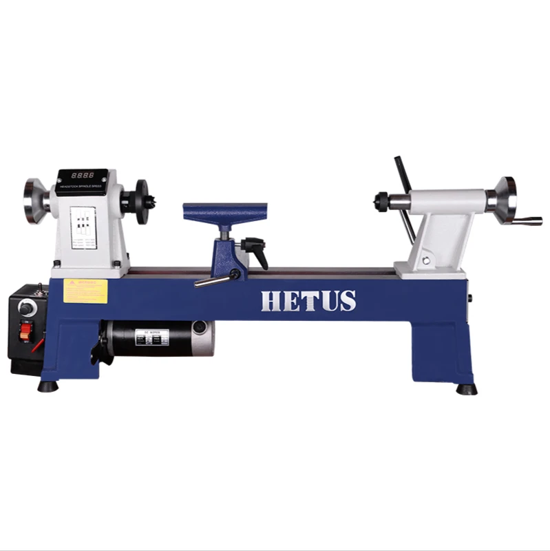 220V 10 Inch Small Woodworking Lathe M250 Multi-Function Stepless Variable Speed Digital Display DIY Wood Turning Machine
220V 10 Inch Small Woodworking Lathe M250 Multi-Function Stepless Variable Speed Digital Display DIY Wood Turning Machine