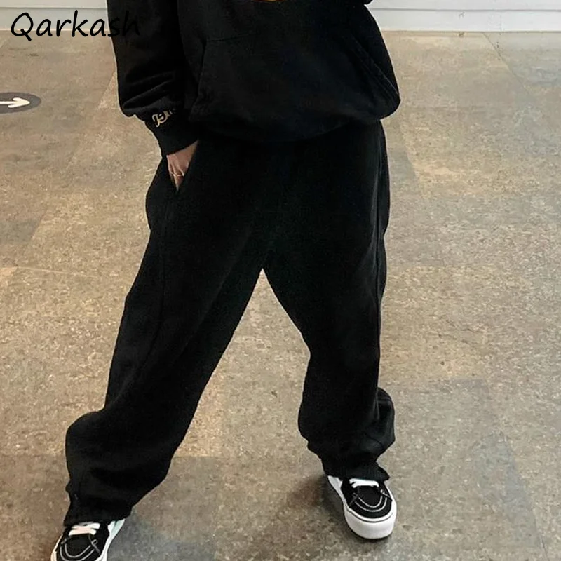 Harem Pants Women New Design High Waist Drawstring All-match Ladies Trousers Spring Summer Simple Fashion Leisure Korean Version
Harem Pants Women New Design High Waist Drawstring All-match Ladies Trousers Spring Summer Simple Fashion Leisure Korean Version