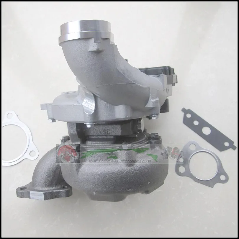 Ту 765155 743507 757608 743507 -5009S 757608 -0001 765155 -5004С 765155 -0007 6420900280 6420901480 6420900780 6420904780 6420905980 
Ту 765155 743507 757608 743507 -5009S 757608 -0001 765155 -5004С 765155 -0007 6420900280 6420901480 6420900780 6420904780 6420905980