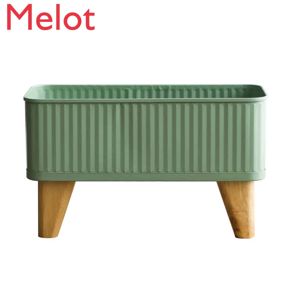 Creative Iron Flower Pot with Legs Nordic Balcony Living Room Gardening Decorative Flowers Rack Floor Storage Rack home decor
Creative Iron Flower Pot with Legs Nordic Balcony Living Room Gardening Decorative Flowers Rack Floor Storage Rack home decor