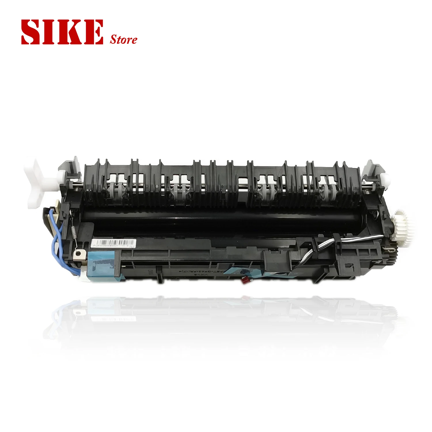 Блок фьюзера в сборе для Brother HL-L5200DW HL-L5200DWT L5200DW L5202DWT L5200 L5202 Fuser Assembly D008AK001
Блок фьюзера в сборе для Brother HL-L5200DW HL-L5200DWT L5200DW L5202DWT L5200 L5202 Fuser Assembly D008AK001