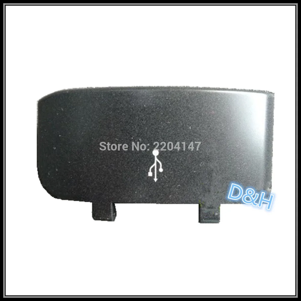 Новый оригинальный чехол для SONY HXR-MC1500C MC1500C MC2000 USB, запасной блок для камеры, запасная часть
Новый оригинальный чехол для SONY HXR-MC1500C MC1500C MC2000 USB, запасной блок для камеры, запасная часть