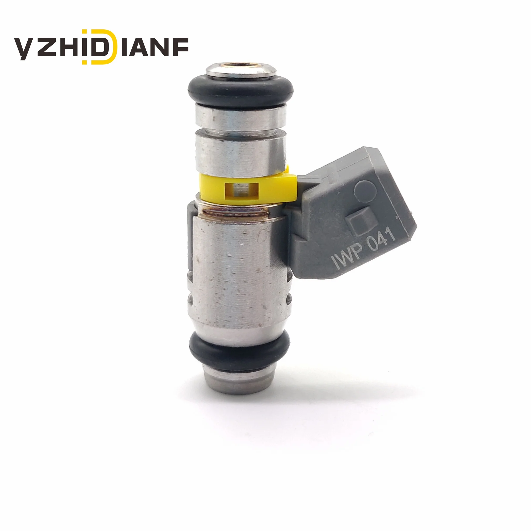 Топливные форсунки IWP041 для SEAT VW- PEUGEOT- Partner- RENAULT- Clio Scenic IWP 041 50100902 03699803131 0369980311, 4 шт.
Топливные форсунки IWP041 для SEAT VW- PEUGEOT- Partner- RENAULT- Clio Scenic IWP 041 50100902 03699803131 0369980311, 4 шт.