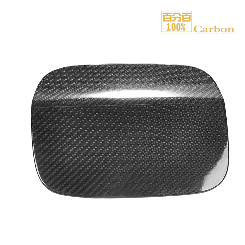 Full Carbon Fiber Gas Cap Fuel Door Gas Tank Cover Trim for X Series X5 E70 2012-2013
Full Carbon Fiber Gas Cap Fuel Door Gas Tank Cover Trim for X Series X5 E70 2012-2013