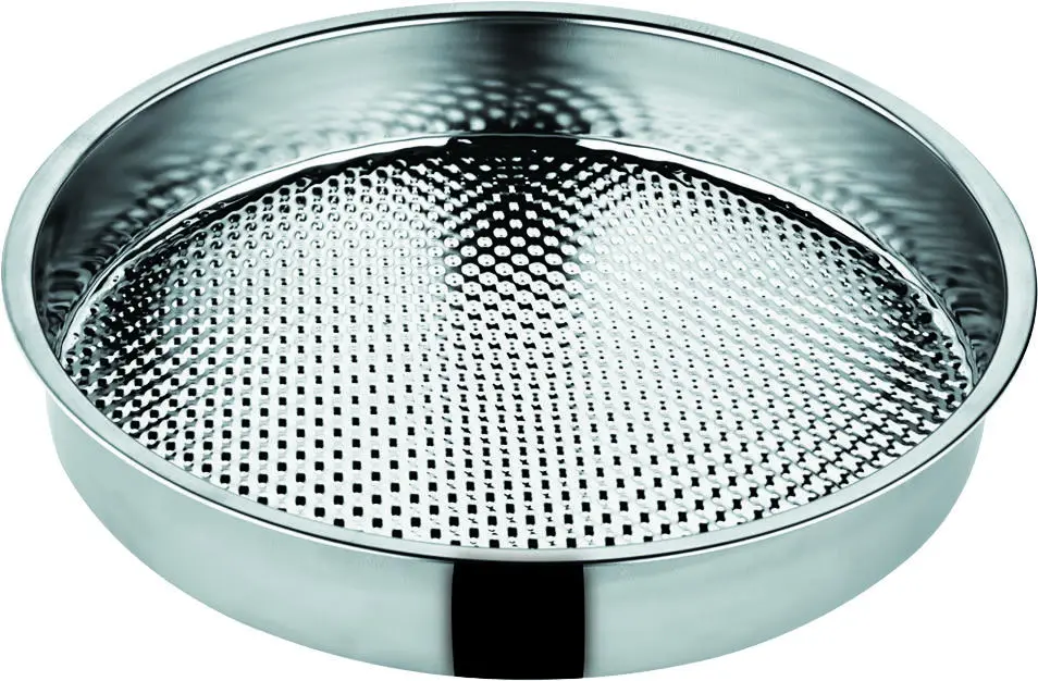 DOLBOVI Dumplings Çiğköfte tray 35 cm OLCA no1 em tray поднос plateau de service
DOLBOVI Dumplings Çiğköfte tray 35 cm OLCA no1 em tray поднос plateau de service