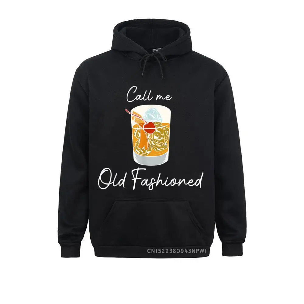 Call Me Old Fashioned Bourbon Whiskey Drink Pullover Funny Fitness Sweatshirts Men's Hoodies Long Sleeve Winter/Fall Beach Hoods
Call Me Old Fashioned Bourbon Whiskey Drink Pullover Funny Fitness Sweatshirts Men's Hoodies Long Sleeve Winter/Fall Beach Hoods