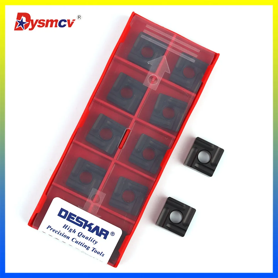 DESKAR SNMG120408 R-S L-S TM LF9118 DESKAR высокое качество твердосплавный инструмент для обработки деталей вращения лезвие для токарного станка с ЧПУ режущий диск для стальных деталей
DESKAR SNMG120408 R-S L-S TM LF9118 DESKAR высокое качество твердосплавный инструмент для обработки деталей вращения лезвие для токарного станка с ЧПУ режущий диск для стальных деталей