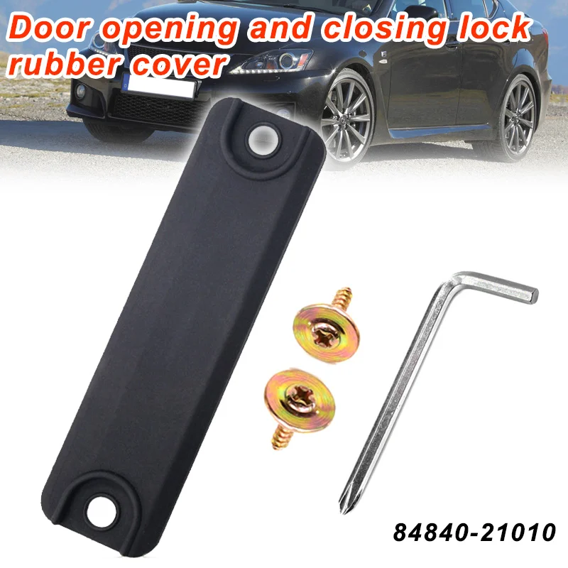 1 Set Trunk Hatch Liftgate Switch Latch Release Button Rubber Cover Kits for Toyota Lexus F-Best Automobiles And Spare Parts
1 Set Trunk Hatch Liftgate Switch Latch Release Button Rubber Cover Kits for Toyota Lexus F-Best Automobiles And Spare Parts