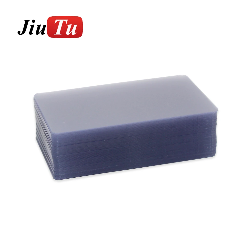 Portable Plastic Opening Cards Tool For Opening Devices Spreading Thermal Paste And Scraping
Portable Plastic Opening Cards Tool For Opening Devices Spreading Thermal Paste And Scraping