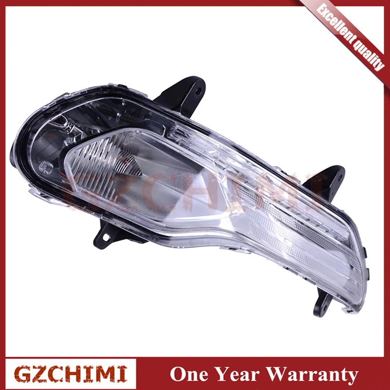CV44-13B221-BG Plastic Left Side Front Bumper Foglight Fog Lamp Led CJ5Z 13201 A Fit For Ford Escape Kuga 2013 2014 2015 2016
CV44-13B221-BG Plastic Left Side Front Bumper Foglight Fog Lamp Led CJ5Z 13201 A Fit For Ford Escape Kuga 2013 2014 2015 2016