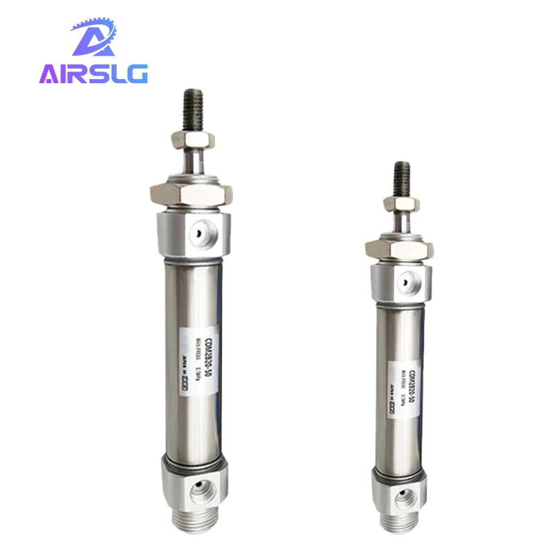 CM2BZ CDM2BZ CM2BZ20 CDM2BZ20 CM2BZ50 CDM2BZ32 40 stroke 20-200mm Mini Air Cylinder Standard Type Double Acting Single Rod
CM2BZ CDM2BZ CM2BZ20 CDM2BZ20 CM2BZ50 CDM2BZ32 40 stroke 20-200mm Mini Air Cylinder Standard Type Double Acting Single Rod
