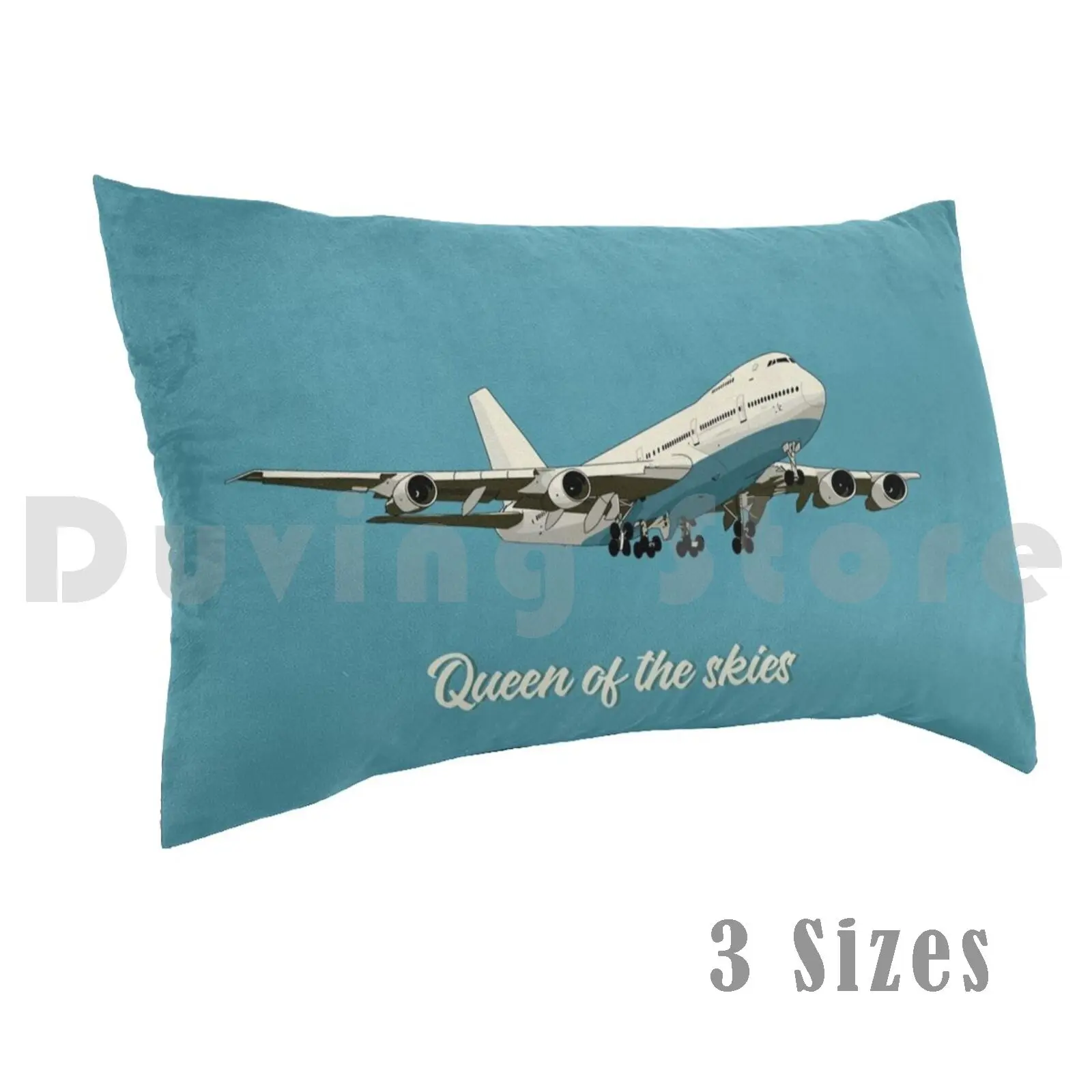 Queen Of The Skies Boeing 747 Pillow Case Printed 50x75 Boeing B747 Boeing 747 747 Airplane Aesthetic Airport
Queen Of The Skies Boeing 747 Pillow Case Printed 50x75 Boeing B747 Boeing 747 747 Airplane Aesthetic Airport