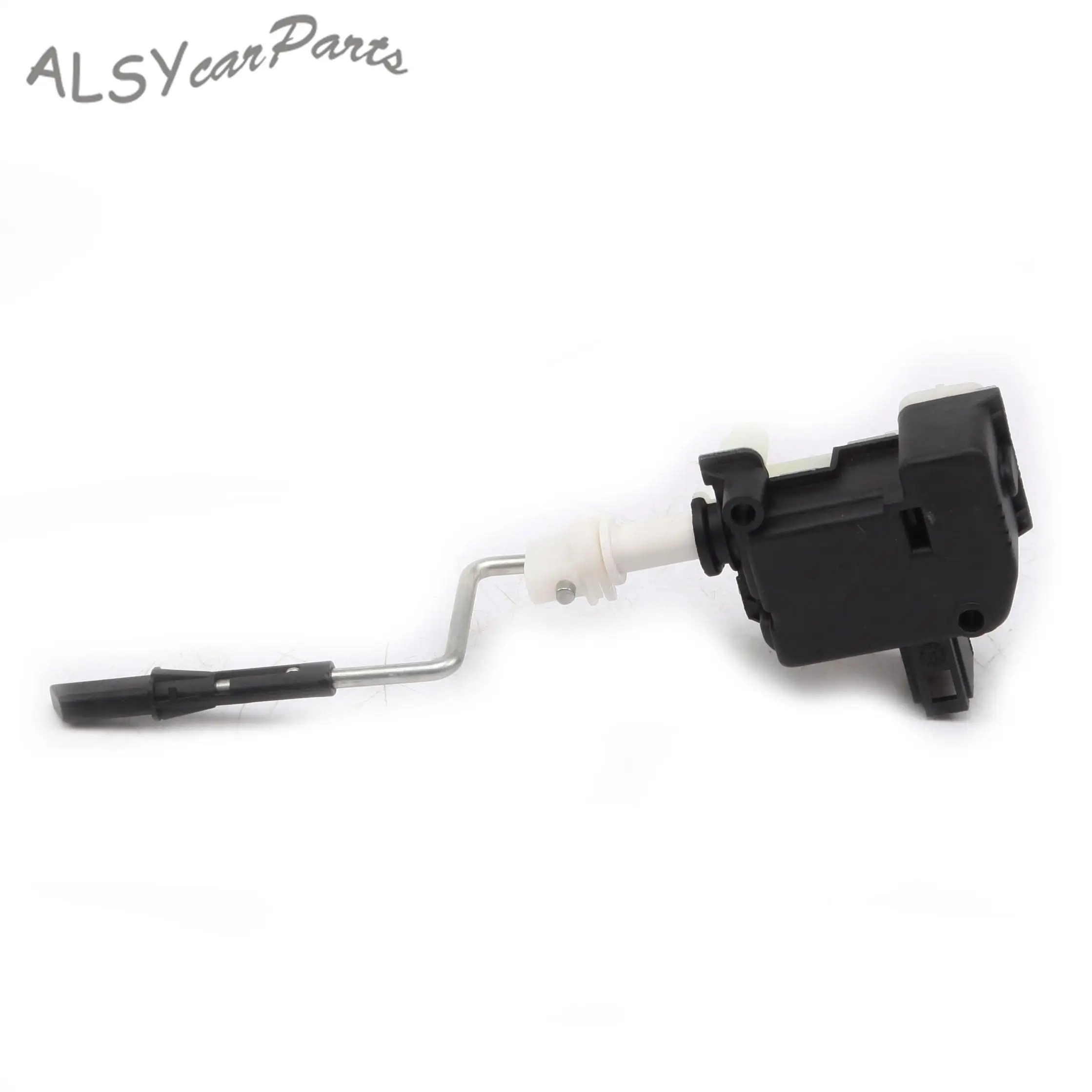 1K5 810 773 For VW JETTA GOLF AUDI TT Electric Fuel Filler Flap Door Lock Actuator Throttle Control Element Fuel Tank Motor
1K5 810 773 For VW JETTA GOLF AUDI TT Electric Fuel Filler Flap Door Lock Actuator Throttle Control Element Fuel Tank Motor