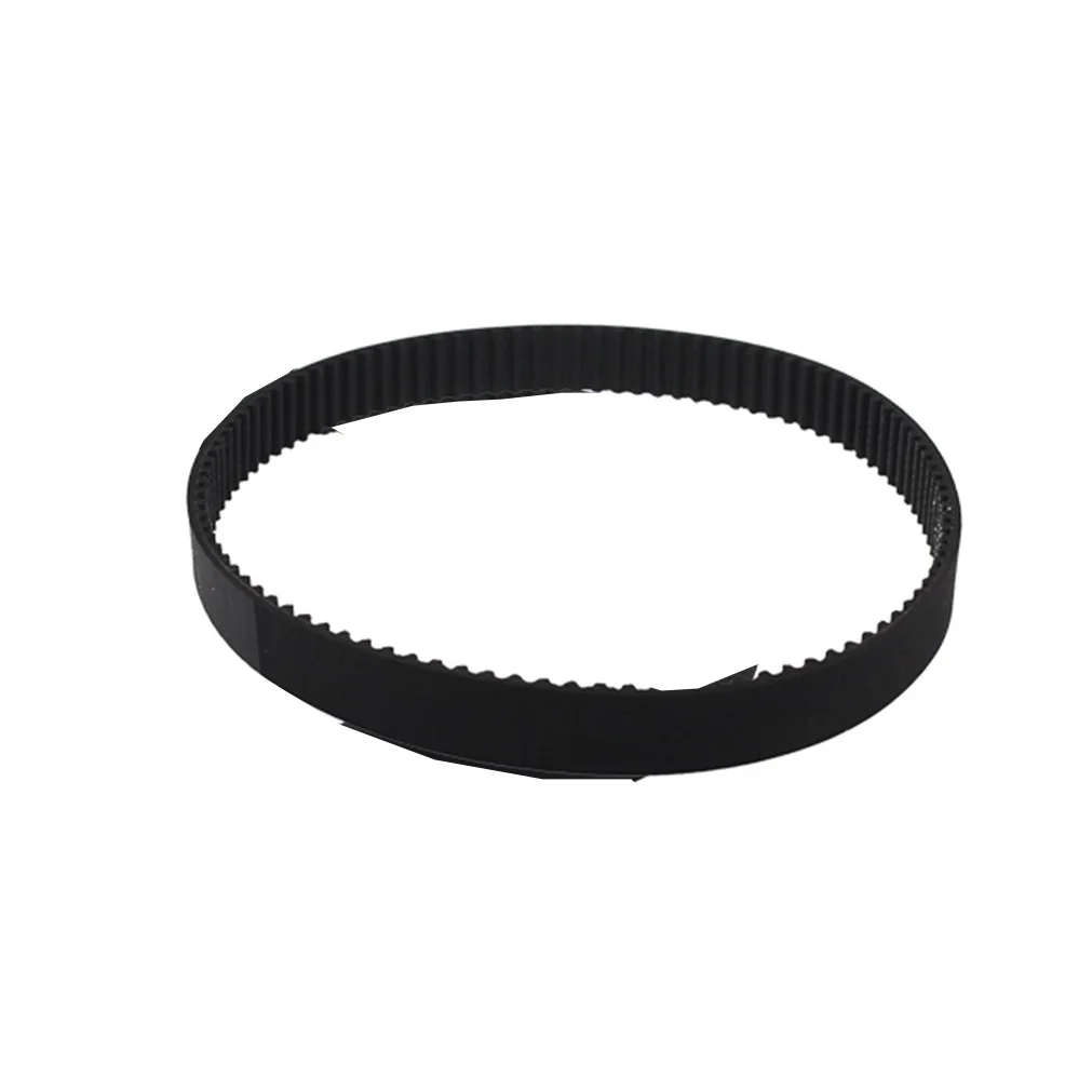 Timing Belt, HTD3M-270/273/276/279/282/285/288/291/294/297mm Pitch Length, Gear Belts For 15mm Belt With HTD3M Timing Pulley
Timing Belt, HTD3M-270/273/276/279/282/285/288/291/294/297mm Pitch Length, Gear Belts For 15mm Belt With HTD3M Timing Pulley