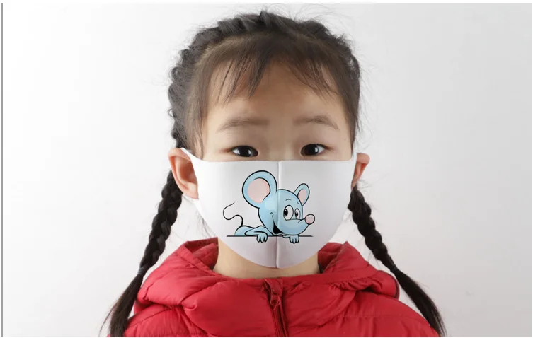 100pcs/lot New style Sublimation Blank Washable Kids mask(non-medical) for Sublimation INK Print DIY Gifts
100pcs/lot New style Sublimation Blank Washable Kids mask(non-medical) for Sublimation INK Print DIY Gifts