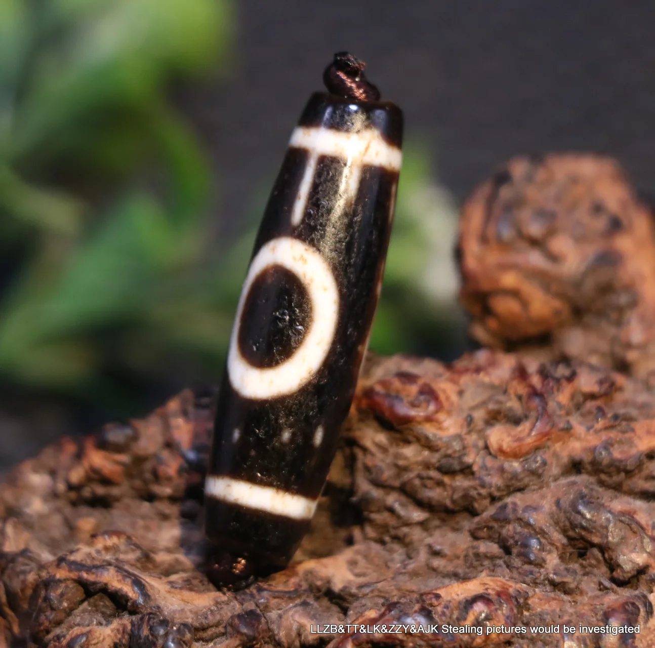 LKbrother Talisman Treasure Ultra Energy Tibetan Old Agate 1 Eye Mountain dZi Bead Pendant Totem UPD210919K18
LKbrother Talisman Treasure Ultra Energy Tibetan Old Agate 1 Eye Mountain dZi Bead Pendant Totem UPD210919K18