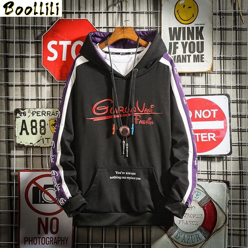 New Arrived 2023 Hoodie Sweatshirt Men Thick Fleece Style Hip Hop High Streetwear Casual O-Neck Long-Sleeved
New Arrived 2023 Hoodie Sweatshirt Men Thick Fleece Style Hip Hop High Streetwear Casual O-Neck Long-Sleeved