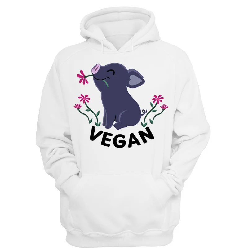 Vegan 2018 clothing Hoodies women hoodies sweatshirt belt patchwork femme hoodies sportwear hoodies V4885
Vegan 2018 clothing Hoodies women hoodies sweatshirt belt patchwork femme hoodies sportwear hoodies V4885