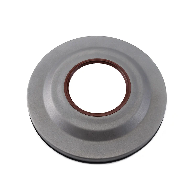 MPS6 6DCT450 Powershift Front Clutch Cover for Volvo Land Rover Ford Mondeo Focus 2011-2016 Brand New
MPS6 6DCT450 Powershift Front Clutch Cover for Volvo Land Rover Ford Mondeo Focus 2011-2016 Brand New