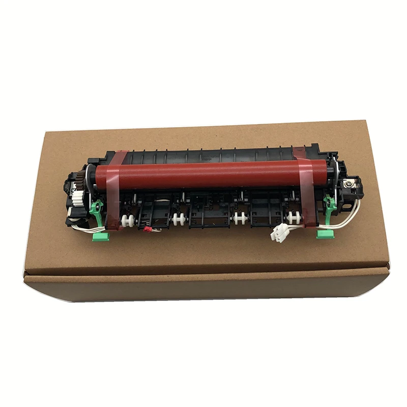 Fuser Fixing Unit Assembly For Brother mfc 9130 9140 cdn 9330 9340 MFC-9130 MFC-9140 MFC-9330 MFC-9340 DCP-9020CDW MFC 9330CDW
Fuser Fixing Unit Assembly For Brother mfc 9130 9140 cdn 9330 9340 MFC-9130 MFC-9140 MFC-9330 MFC-9340 DCP-9020CDW MFC 9330CDW