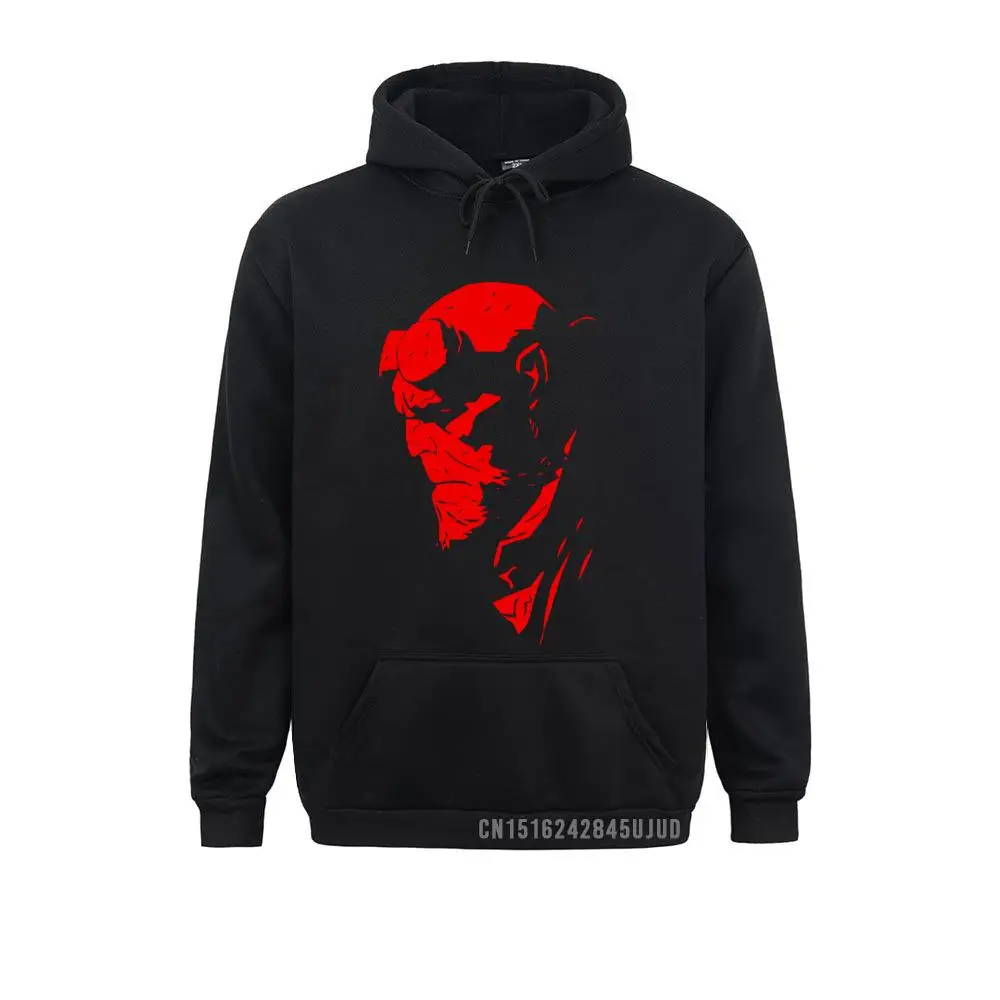 Комикс HELLBOY, Крутая толстовка, унисекс, толстовка с капюшоном, свитшот с изображением крови, спортивная одежда, Мужской пуловер с капюшоном
Комикс HELLBOY, Крутая толстовка, унисекс, толстовка с капюшоном, свитшот с изображением крови, спортивная одежда, Мужской пуловер с капюшоном
