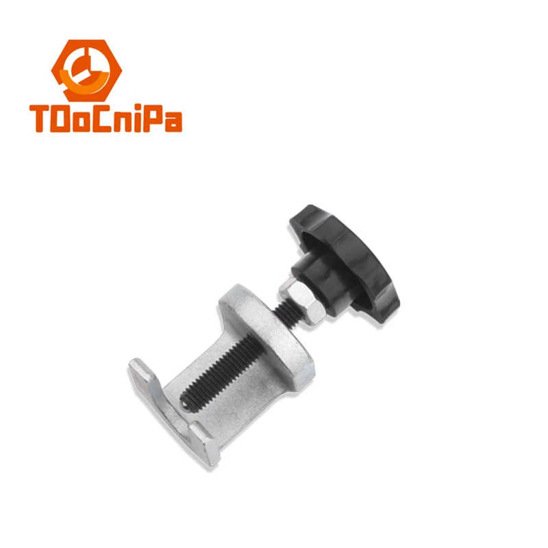 Car Wiper Arm Removal puller Wiper Arm Removal Tool Car Repair Special Tool For Removing Wiper Wiper Arm Removal Puller
Car Wiper Arm Removal puller Wiper Arm Removal Tool Car Repair Special Tool For Removing Wiper Wiper Arm Removal Puller