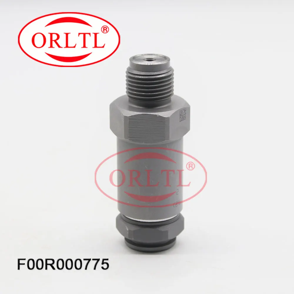 Клапан регулятора давления ORLTL F00R000775 F 00R 000 775 FOOR000775 F OOR 000 775 BG5X9F479BA
Клапан регулятора давления ORLTL F00R000775 F 00R 000 775 FOOR000775 F OOR 000 775 BG5X9F479BA