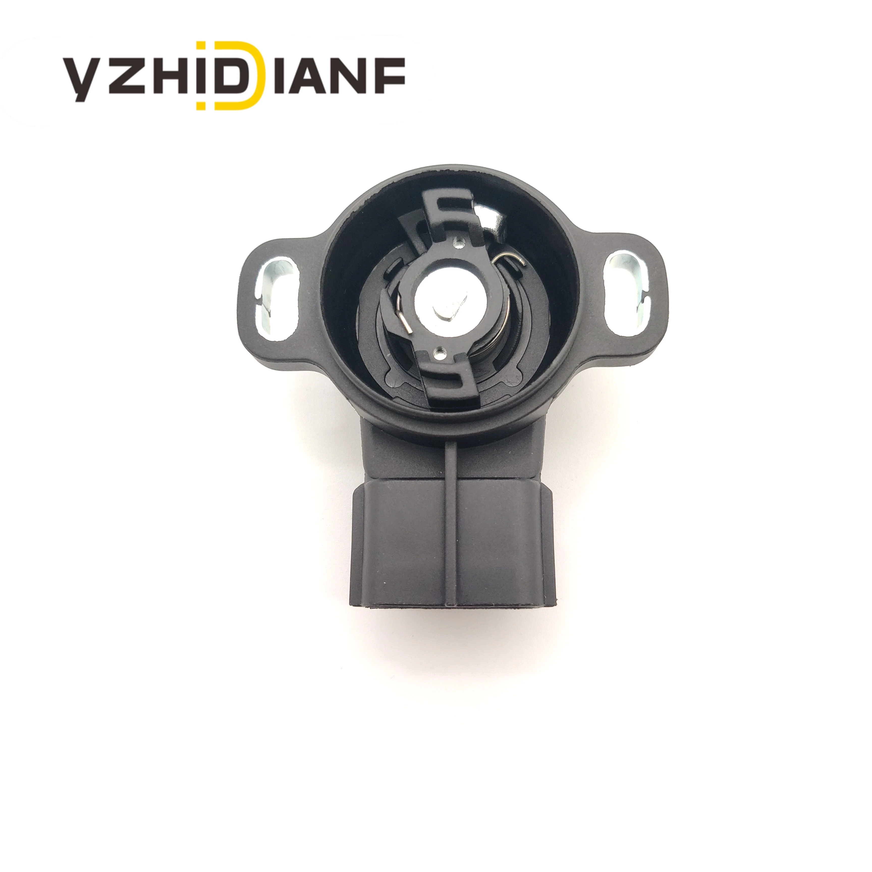 5x 89452-22090 Throttle Position Sensor for Lexus LS400 for Toyota Camry RAV4 Corolla Celica TPS SWITCH SENSOR 198500-3011
5x 89452-22090 Throttle Position Sensor for Lexus LS400 for Toyota Camry RAV4 Corolla Celica TPS SWITCH SENSOR 198500-3011