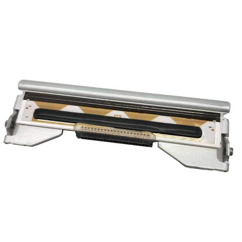 Free shipping H6000III Dot Matrix Original New Print head For EPSON TM-H6000III Printer Parts
Free shipping H6000III Dot Matrix Original New Print head For EPSON TM-H6000III Printer Parts