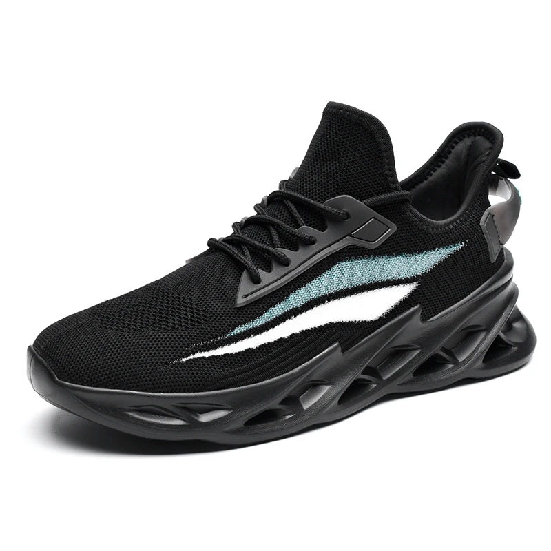 Size 46 Men Shoes Men's Casual Shoes Sports Shoes Comfortable Trainers Sneakers Outdoor Walking Shoes Summer Sneaker
Size 46 Men Shoes Men's Casual Shoes Sports Shoes Comfortable Trainers Sneakers Outdoor Walking Shoes Summer Sneaker