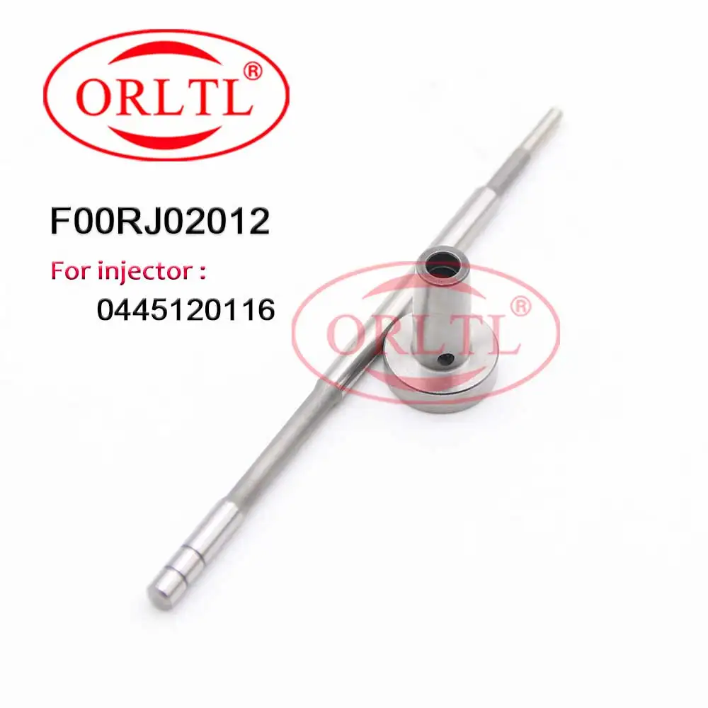 Клапан управления ORLTL F00RJ02012 F00R J02 012, автозапчасти, клапан FooRJ02012, сменный клапан сопла F 00R J02 012 для
Клапан управления ORLTL F00RJ02012 F00R J02 012, автозапчасти, клапан FooRJ02012, сменный клапан сопла F 00R J02 012 для