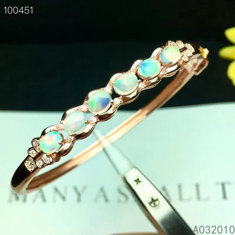 KJJEAXCMY Fine Jewelry 925 Sterling Silver Inlaid Natural Opal Female Luxury New Hand Bracelet Support Test
KJJEAXCMY Fine Jewelry 925 Sterling Silver Inlaid Natural Opal Female Luxury New Hand Bracelet Support Test