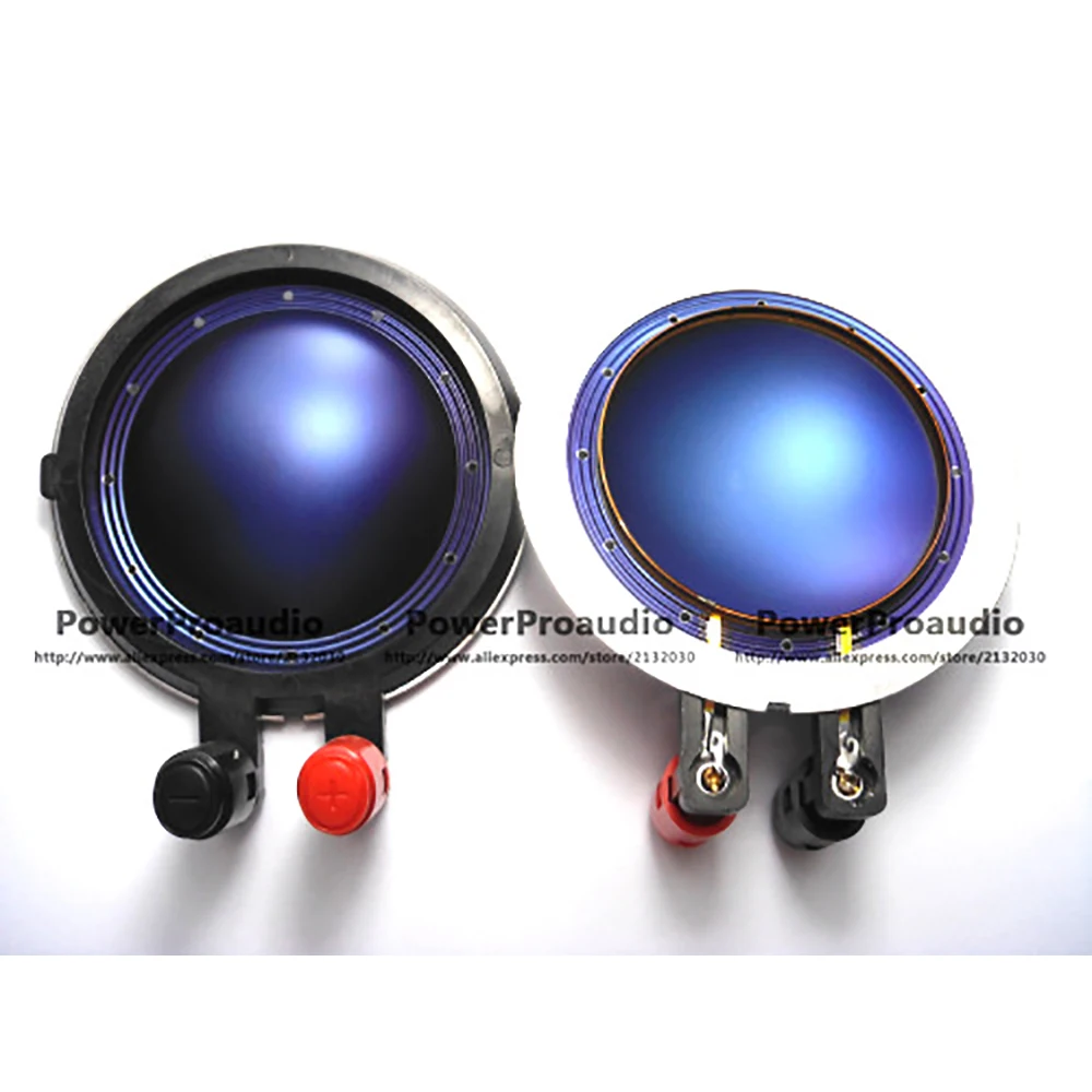 1 шт. сменная диафрагма для P Audio BMD750II.8RD диафрагма для BMD750II HF компрессионного драйвера
1 шт. сменная диафрагма для P Audio BMD750II.8RD диафрагма для BMD750II HF компрессионного драйвера