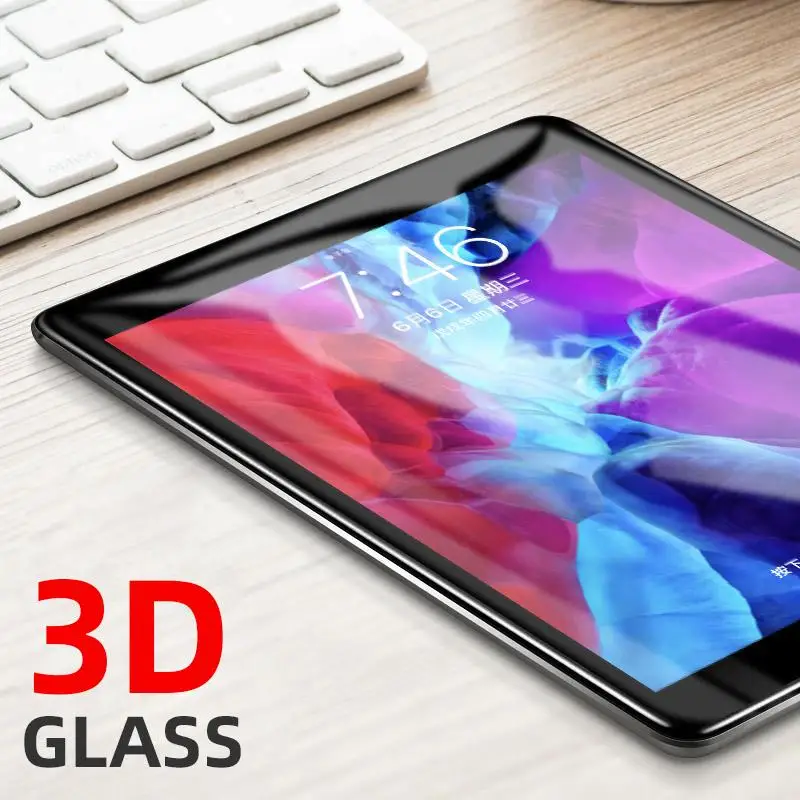 10-дюймовый планшет с четырёхъядерным процессором, android 1280*800, двумя слотами для Sim-карт
10-дюймовый планшет с четырёхъядерным процессором, android 1280*800, двумя слотами для Sim-карт
