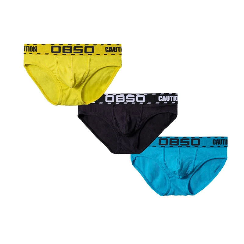 3pcs/lot Men Underwear Set Men's Briefs Cotton Sexy Lingerie Man Underpants High Quality Soft Gay Panties Shorts Free Shipping
3pcs/lot Men Underwear Set Men's Briefs Cotton Sexy Lingerie Man Underpants High Quality Soft Gay Panties Shorts Free Shipping