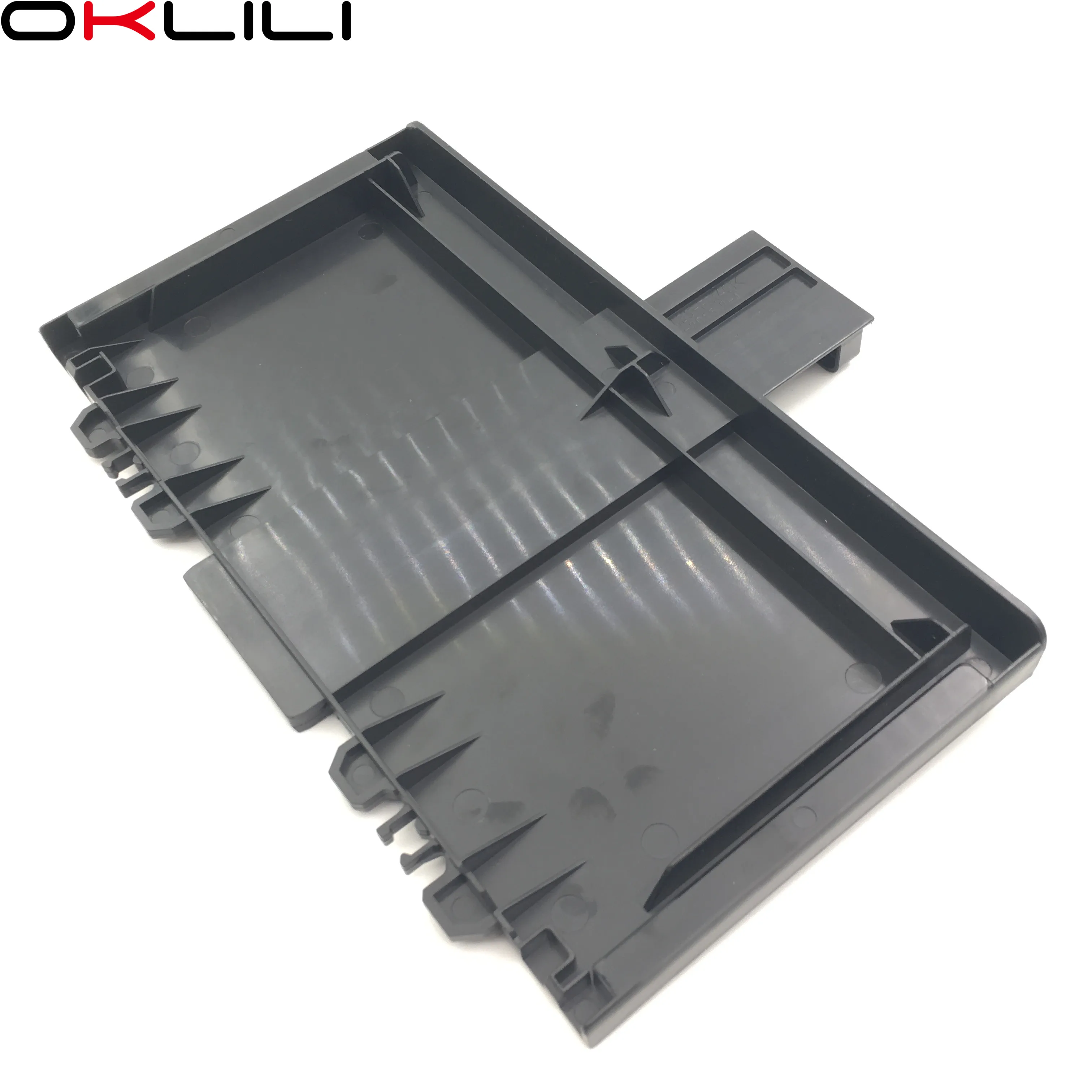 5 шт. X фотобумага захват входной лоток в сборе для HP Pro M201n M201dw M202n M225dn M225dw M226dn M201 M202 M225 M226
5 шт. X фотобумага захват входной лоток в сборе для HP Pro M201n M201dw M202n M225dn M225dw M226dn M201 M202 M225 M226