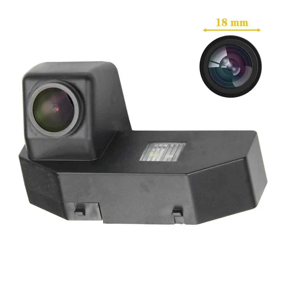 HD 1280x720p Reversing Backup Rear View Night Vision Waterproof Camera for Mazda 6 M6 Mazda 6 2009/2011/2012 /For Mazda RX-8
HD 1280x720p Reversing Backup Rear View Night Vision Waterproof Camera for Mazda 6 M6 Mazda 6 2009/2011/2012 /For Mazda RX-8