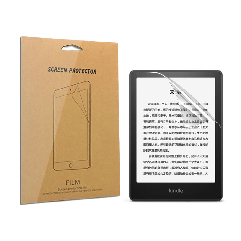 Фотообои для Kindle Paperwhite 5 Paperwhite5 2021 6,8 дюймов M2L3EK, аксессуары для фотопленки
Фотообои для Kindle Paperwhite 5 Paperwhite5 2021 6,8 дюймов M2L3EK, аксессуары для фотопленки