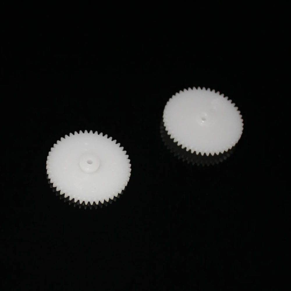 25mm diameter thin gears, gears, toy accessories, plastic gears, single gears, 0.5 mode, 4.5mm thickness
25mm diameter thin gears, gears, toy accessories, plastic gears, single gears, 0.5 mode, 4.5mm thickness