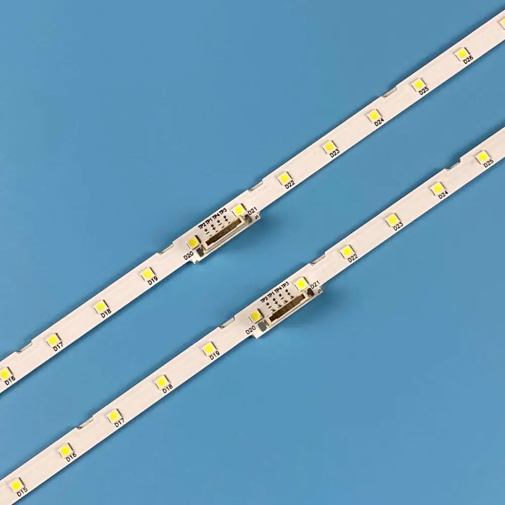 LED backlight strip for samsung UE55NU7440U UE55NU7442U UE55RU7022K UE55RU7175U UE55RU7170U UE55RU7172U UE55RU7379U UE55RU7022
LED backlight strip for samsung UE55NU7440U UE55NU7442U UE55RU7022K UE55RU7175U UE55RU7170U UE55RU7172U UE55RU7379U UE55RU7022